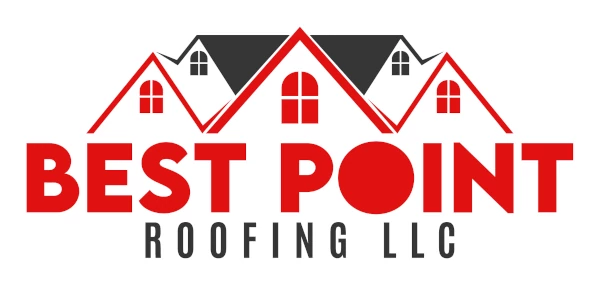 Best Point Logo
