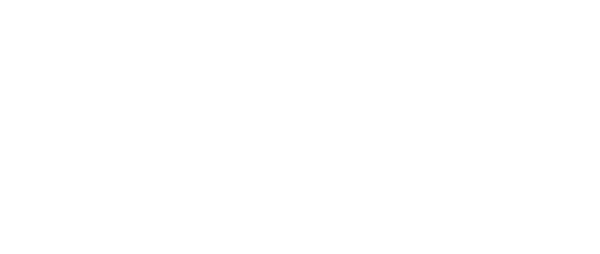 Logo Best Point Roofing